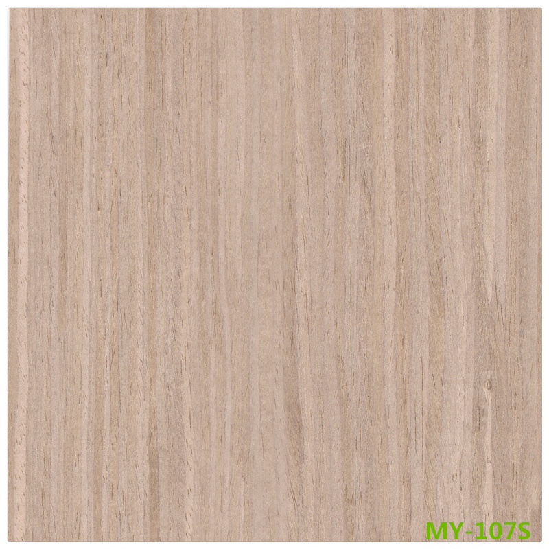 New Style  2500*640*0.5Mm  Radium  Engineered  Sliver Oak Veneer/Dyed Oak Recon Wood Veneer Sheets  For Door Face