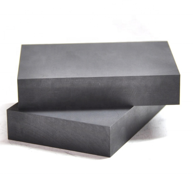 carbon graphite brick/ carbon graphite ring /carbon graphite round