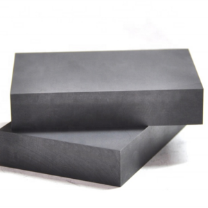 carbon graphite brick/ carbon graphite ring /carbon graphite round