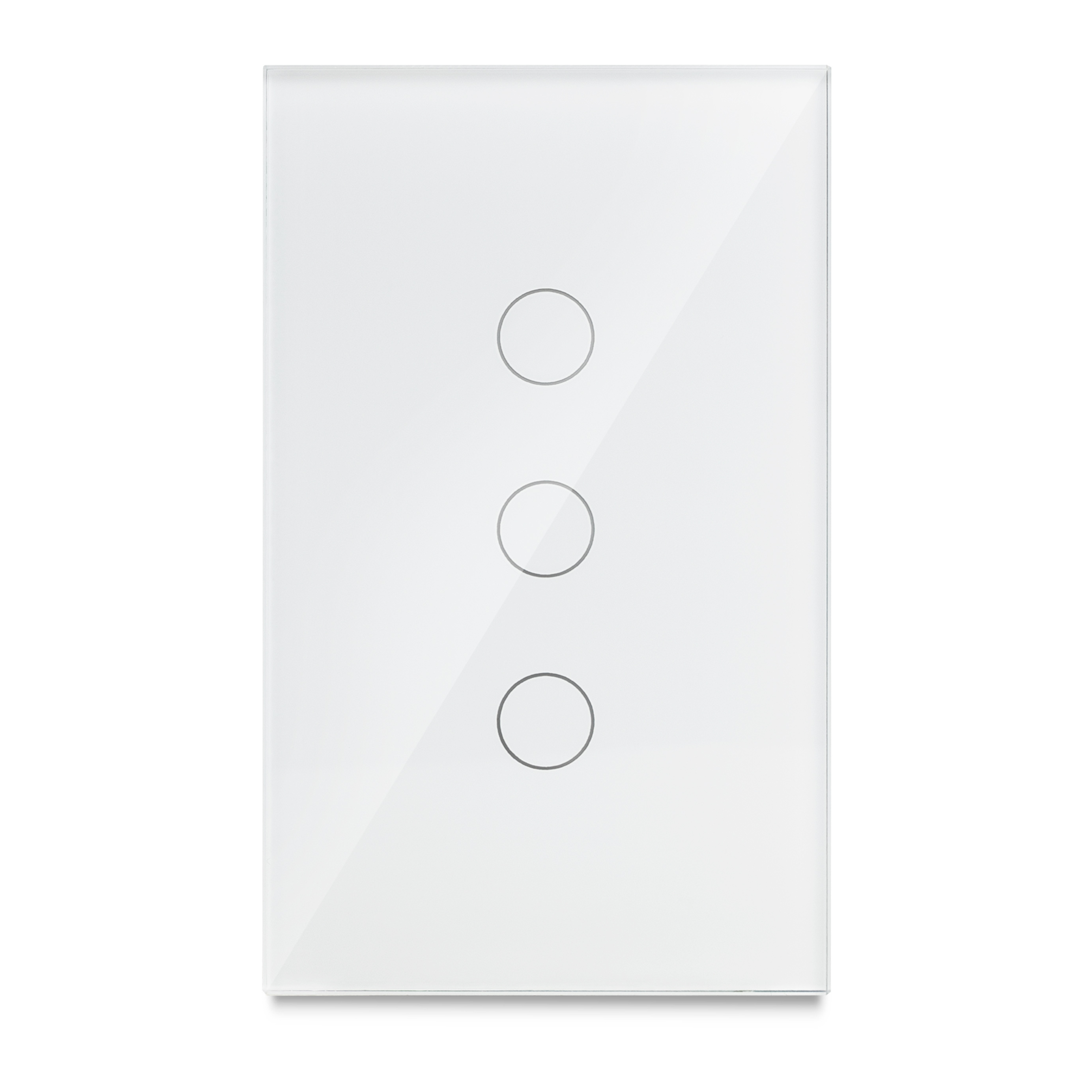 Mvava 1 2 3 4 gang glass panel light switch and socket wifi interruptor inteligente tuya smart zigbee wall switch for smart home