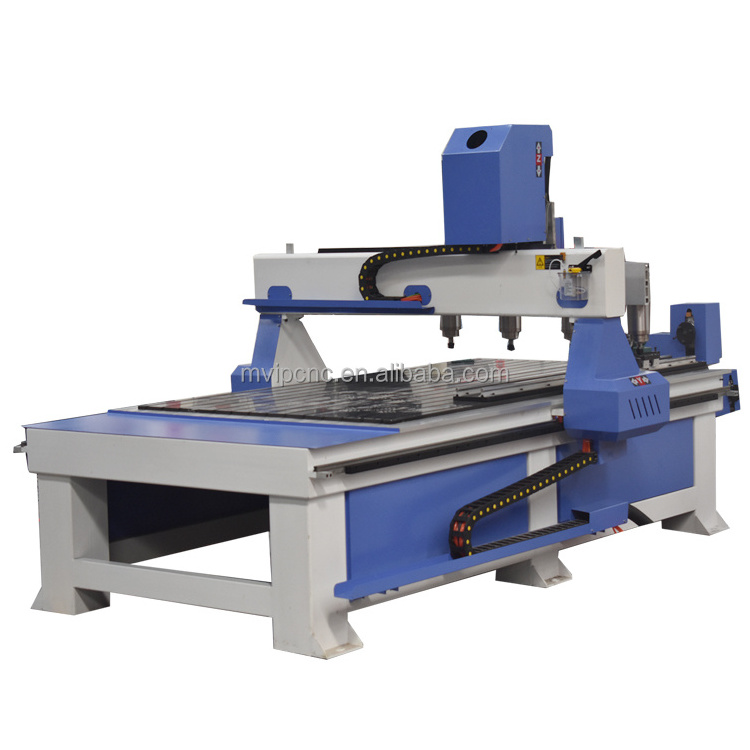 Low cost 1325 2030 3d cnc router machine wooden furniture making machines wood furniture design machine