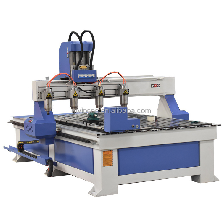 Low cost 1325 2030 3d cnc router machine wooden furniture making machines wood furniture design machine