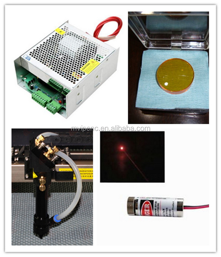 Super quality 3d crystal mini laser engraving machine price