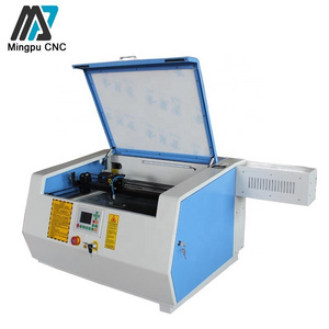 Super quality 3d crystal mini laser engraving machine price