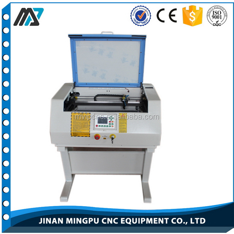 Super quality 3d crystal mini laser engraving machine price