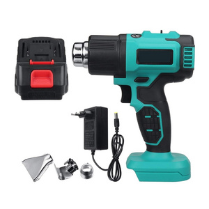 21 volt wireless screwdriver drill Lithium driver power batteries cordless drill copper 21v compact impact DRILL