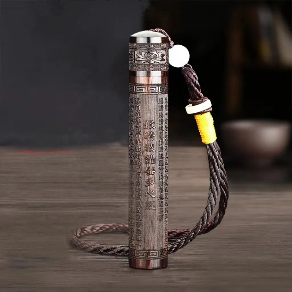 Electronic Type C  Transparent Outdoor Waterproof Survival Lighter Rechargeable Double Arc LED Flashlight Lighter