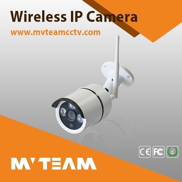 CCTV Wifi 2017 New 12.5