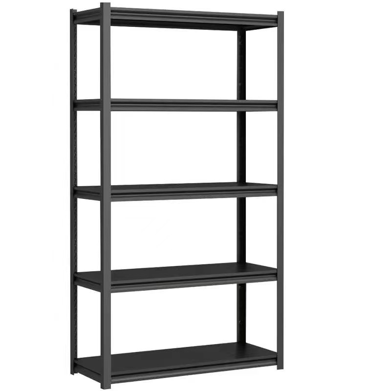 85 Shelving for kitchen commercial office garage storage Adjustable shelving Carbon steel shelving for storage units