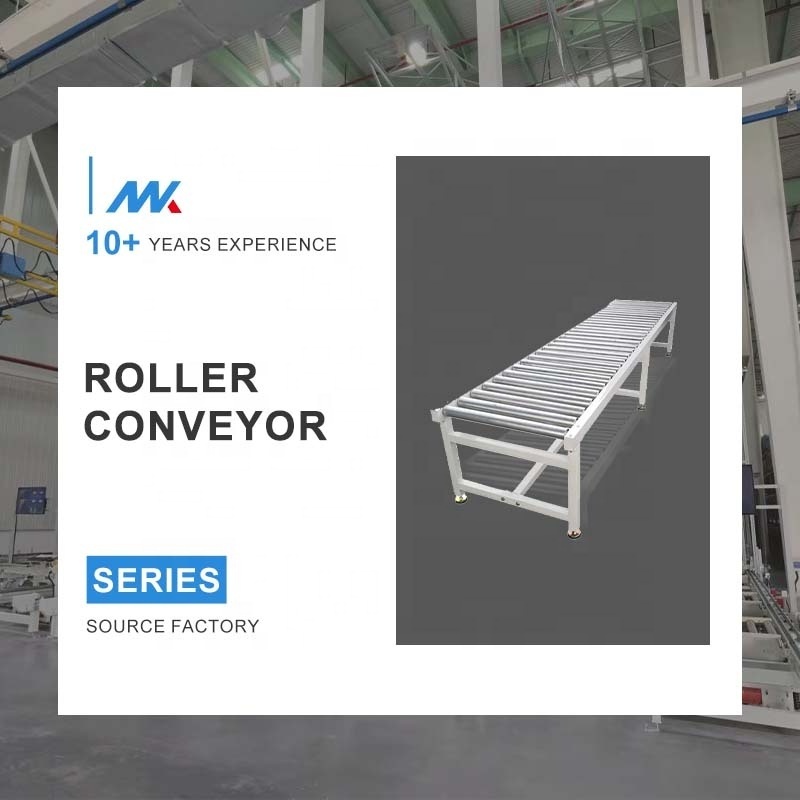 Table Manufacturer Market Rental Space Engineer Supplier Company System For Rent Roller Conveyor