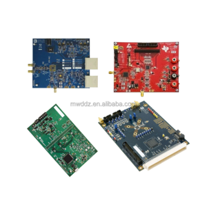 SHUTTLE BOARD SET BHI260AP SHUTTLE BOARD BHI260AP Sensor Evaluation Board Development