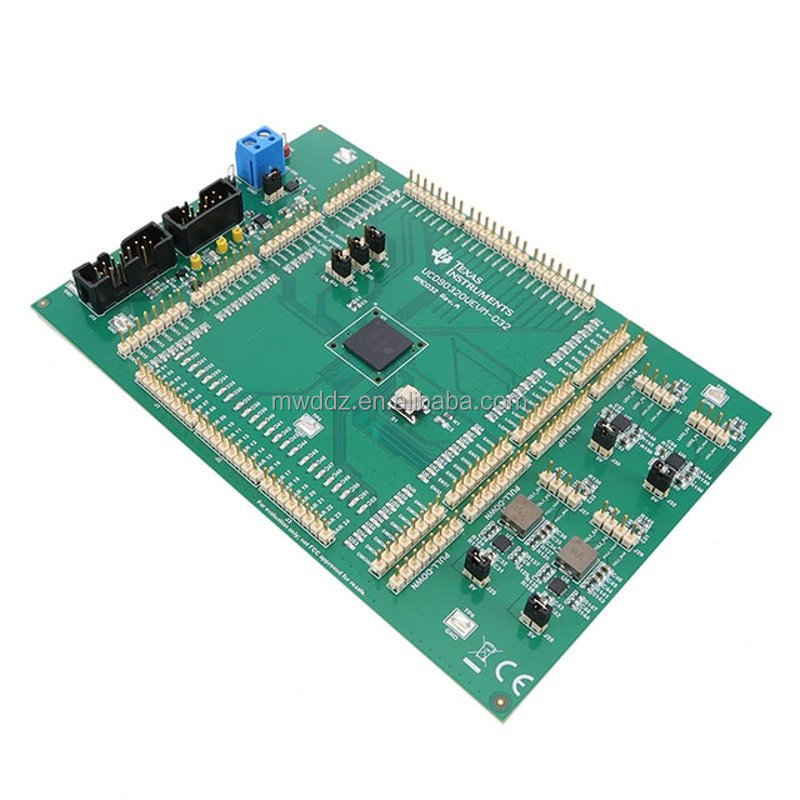 CY4609 EVAL BOARD HX3 USB HUB CYUSB3304 Evaluation and Demonstration Boards and Kits