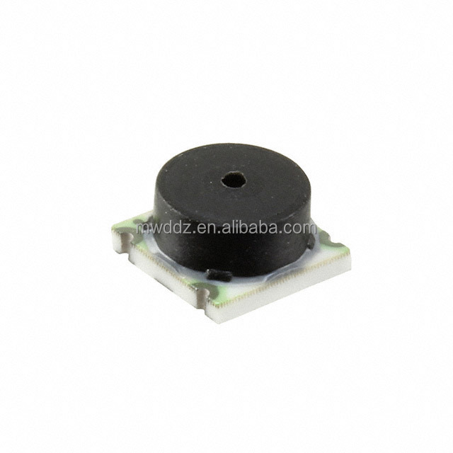 High quality PM4969 LARGE FLOOR 25VDC/0.25A  RECTANG Electronic components Pressure sensor Transducer