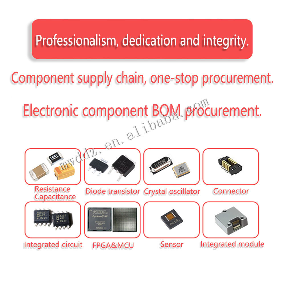 B43866A1476M Original electronics Electrolytic Capacitor 47UF 20% 160V RADIAL AEC-Q200 Automotive Capacitor