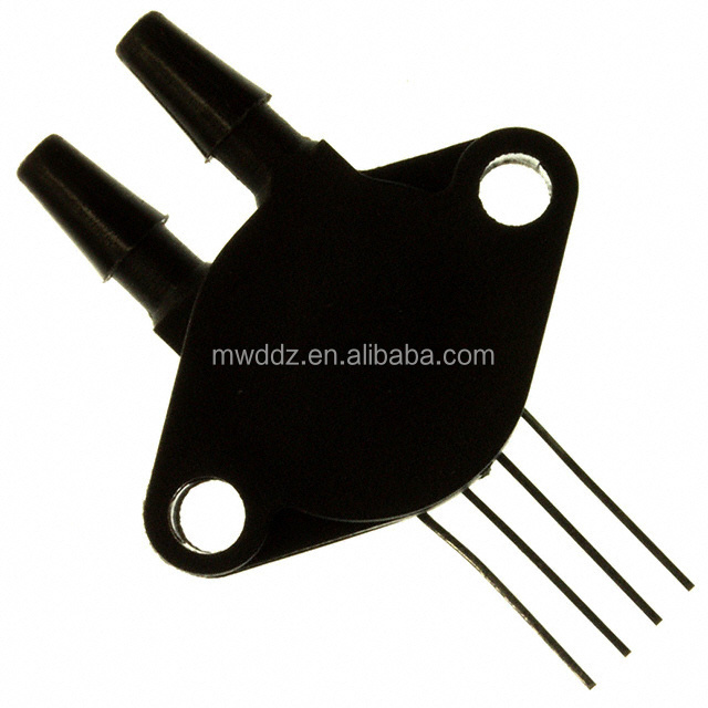 High quality PM4969 LARGE FLOOR 25VDC/0.25A  RECTANG Electronic components Pressure sensor Transducer