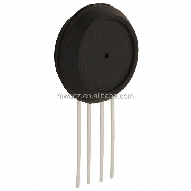 High quality PM4969 LARGE FLOOR 25VDC/0.25A  RECTANG Electronic components Pressure sensor Transducer