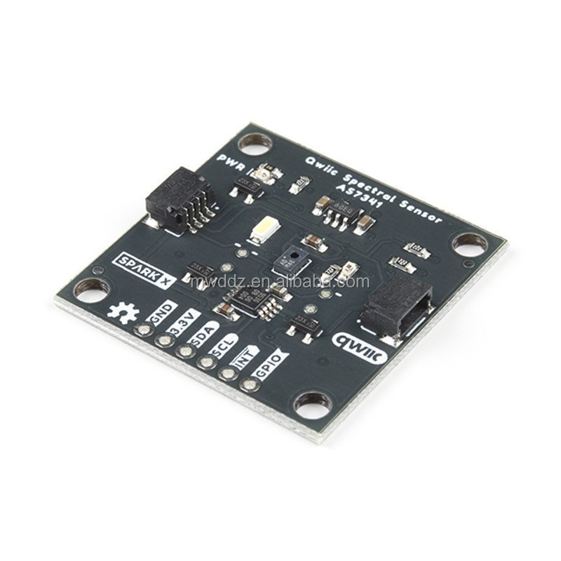 EVK-M8F U-BLOXM8 EVALUATION KIT WITH VCT RF Evaluation and Development Kit Board