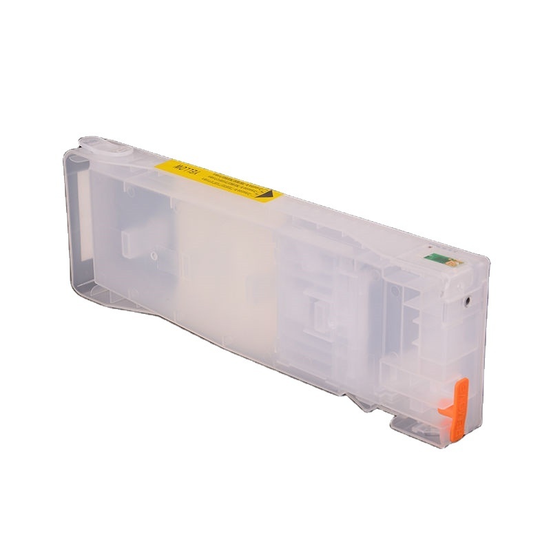 MWEI T5961-T5969 T956B Refillable Ink Cartridge With Chip For Epson 7710 9710 7700 9700 7890 9890 7908 9908 7900 9900 7910/9910