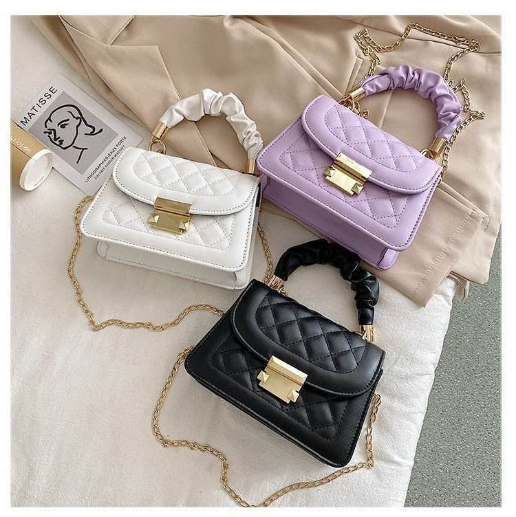 Handbags for ladies with low price hotsell