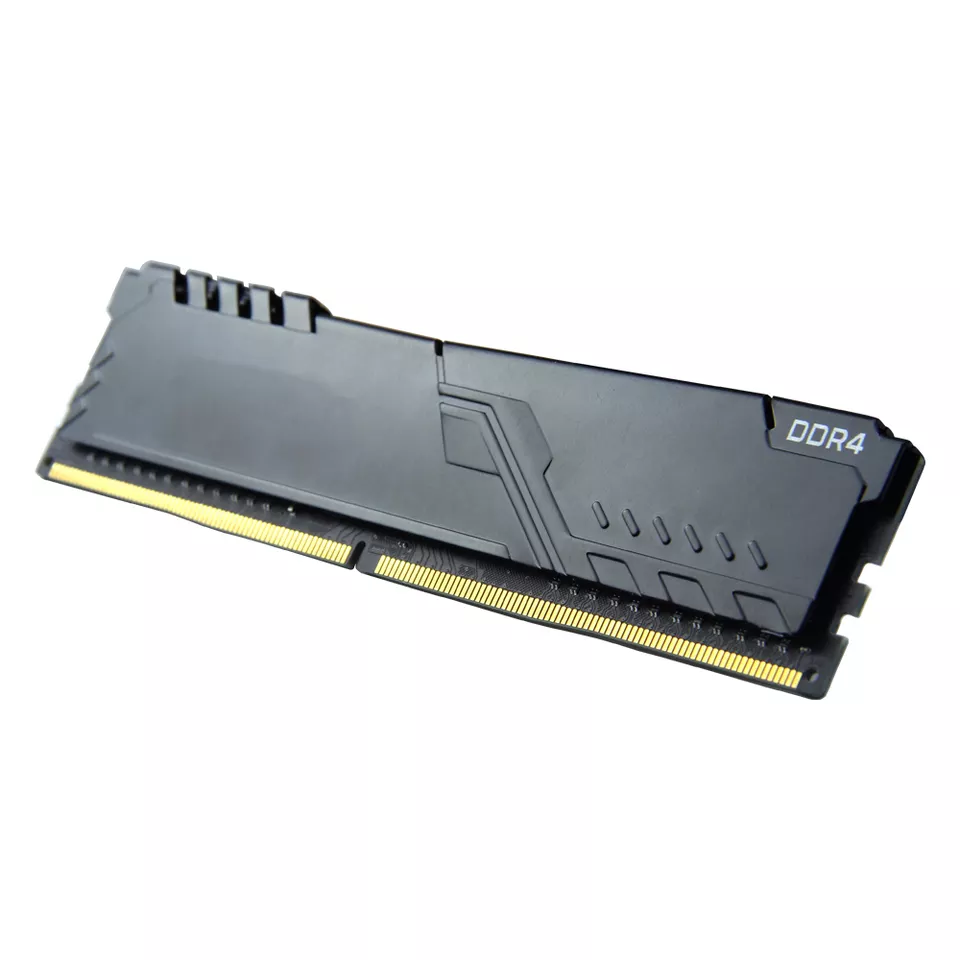 100% original RAM Memory 8g DDR4 3200mhz memory Ram For Desktop/laptop