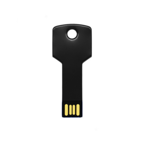 Cheap Promotion Key Shape usb flash drives, U Disk 4 8 16 32 64 128 Gb Custom Stick Pendrive Key Usb Flash Drive