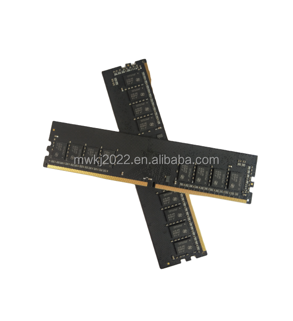 Original Factory Best Price 8GB DDR4 RAM 2400MHZ DDR4 8GB RAM Memory DDR RAM For Computer