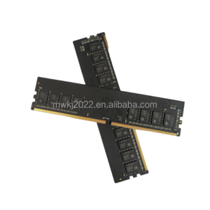 Original Factory Best Price 8GB DDR4 RAM 2400MHZ DDR4 8GB RAM Memory DDR RAM For Computer