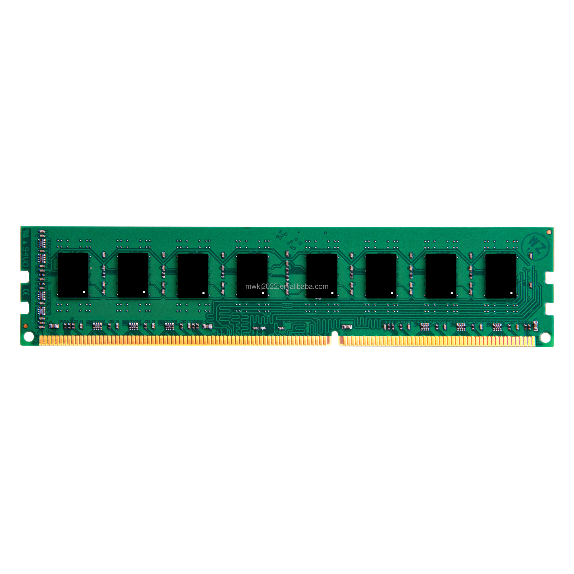 100% original Ram Ddr3 Ddr 3 4gb 8gb 4 8 Gb 1333mhz Laptop