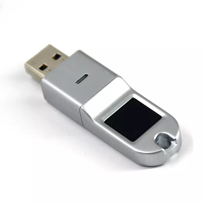 Fingerprint USB Flash drive 8G 16gb 32gb 64gb 128gb 256gb 512gb USB 3.0 Fingerprint U disc