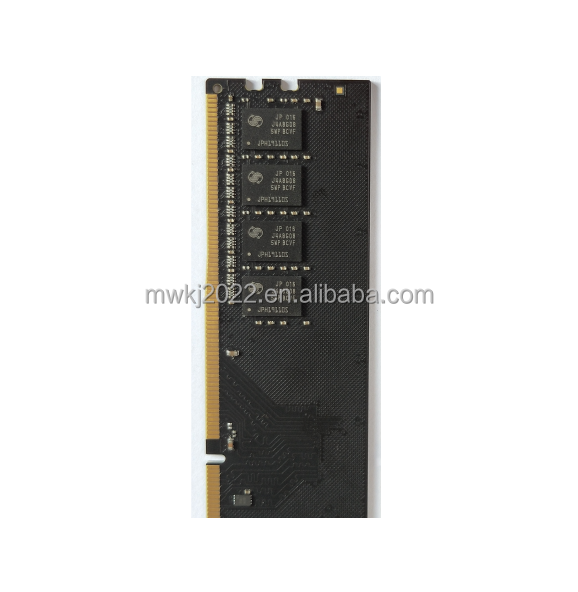 Original Factory Best Price 8GB DDR4 RAM 2400MHZ DDR4 8GB RAM Memory DDR RAM For Computer