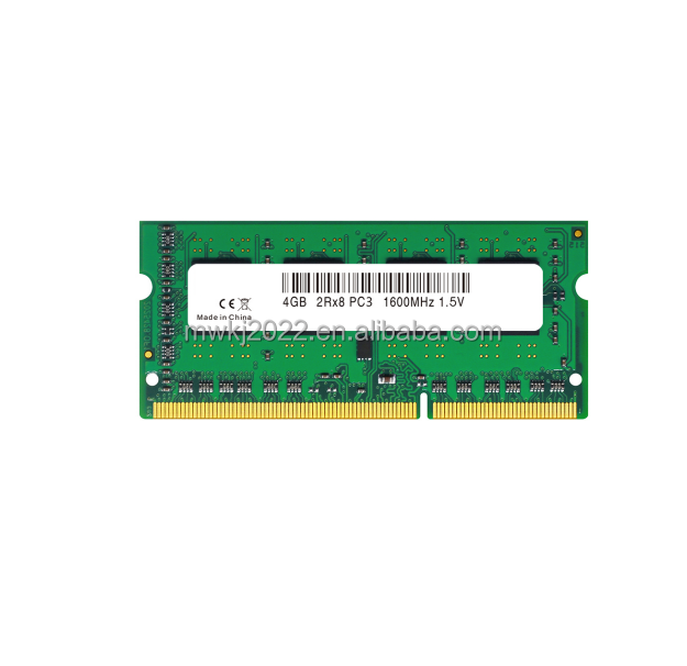 Original Factory Best Price 8GB DDR4 RAM 2400MHZ DDR4 8GB RAM Memory DDR RAM For Computer