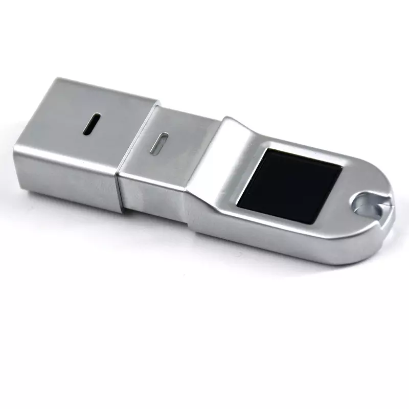 Fingerprint USB Flash drive 8G 16gb 32gb 64gb 128gb 256gb 512gb USB 3.0 Fingerprint U disc