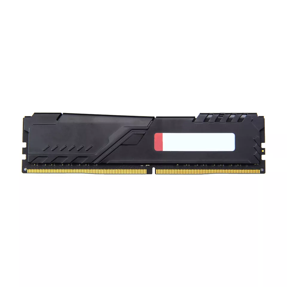 100% original RAM Memory 8g DDR4 3200mhz memory Ram For Desktop/laptop