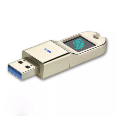 Fingerprint USB Flash drive 8G 16gb 32gb 64gb 128gb 256gb 512gb USB 3.0 Fingerprint U disc