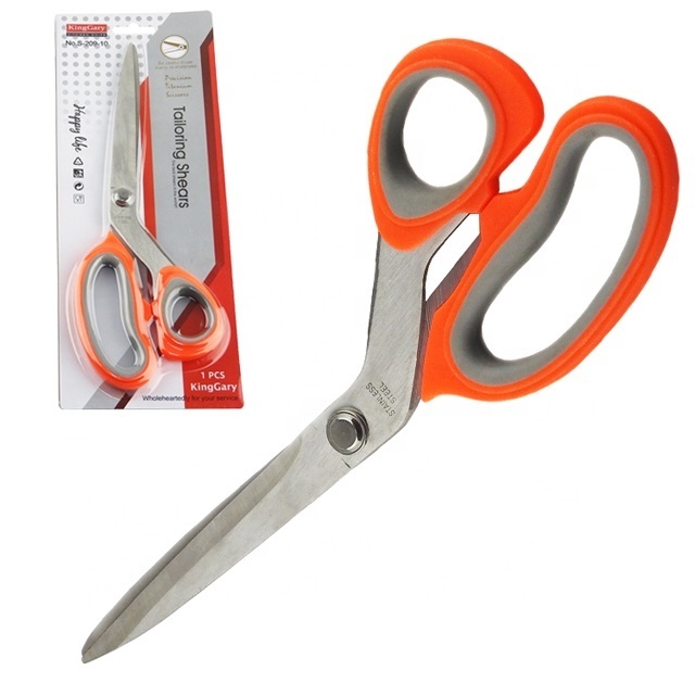 9.2 Inch Sewing Scissors Fabric Tailor Shears Cloth shear Dressmaker scissor