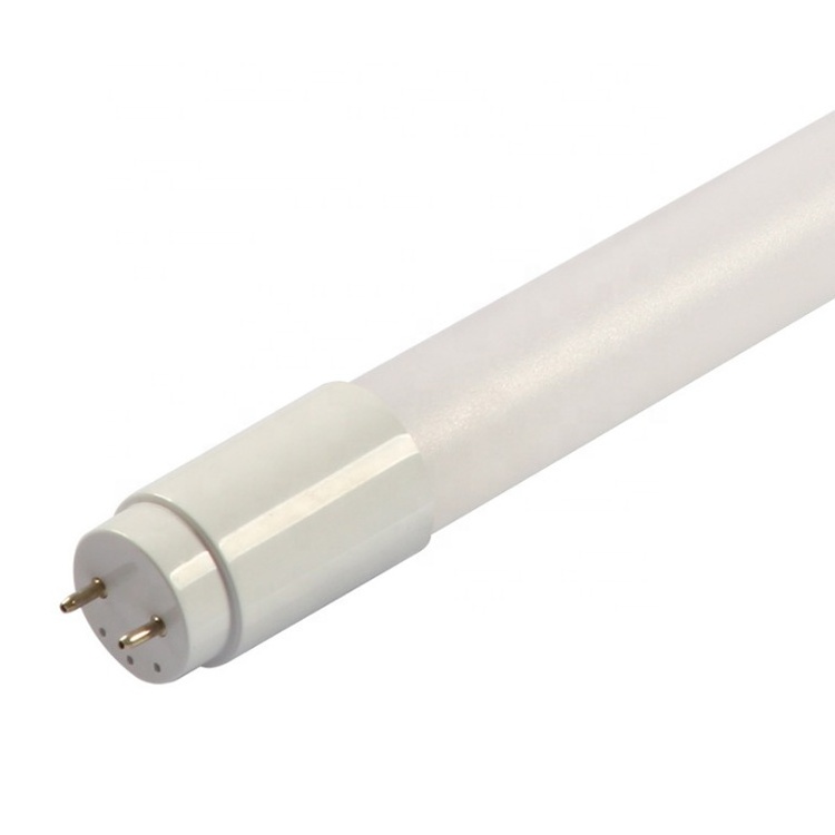 Waterproof T8 LED Tube for 60cm 90cm 120cm 85-265V T8  Light Tube Fixture T8 Integrated 3 Years Warranty 18W 20W 22W 24W 30W 36W