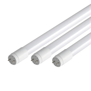 2ft 4ft Lighting led Tubes housing Fluorescent Fixture 18W Integrated T5 light fixture 3000 lumen Light T8 LED Tube led batten