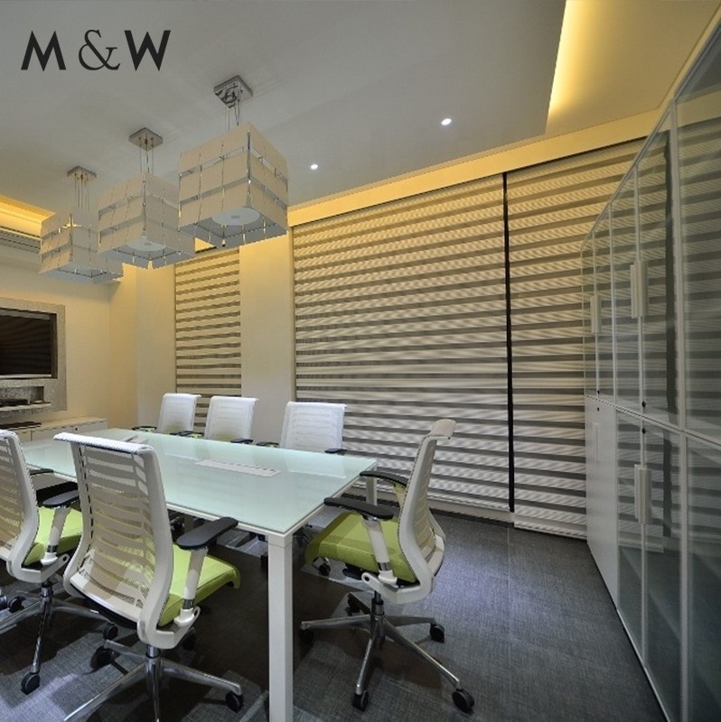 Factory Direct Sale Manufacture Partition Indoor Glazed Wall Soundproof Price Clear Glass Office Furniture