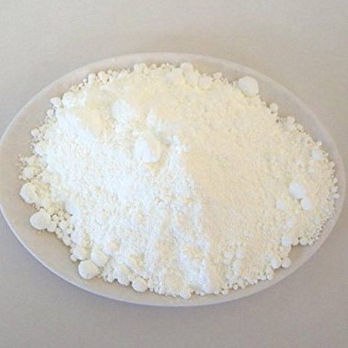 Pure Dry Bee Venom Extract Powder Price For Sale