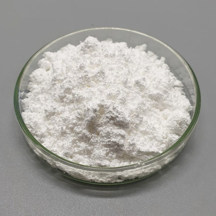 Bitter Orange Citrus Aurantium Extract Hesperidin Methyl Chalcone Hesperetin Powder