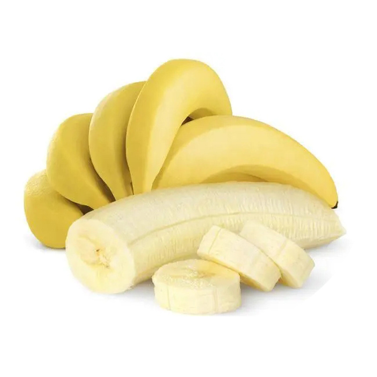 Bulk Banana Powder Natural FD Banana Powder 100% Pure Freeze Dried Banana Powder