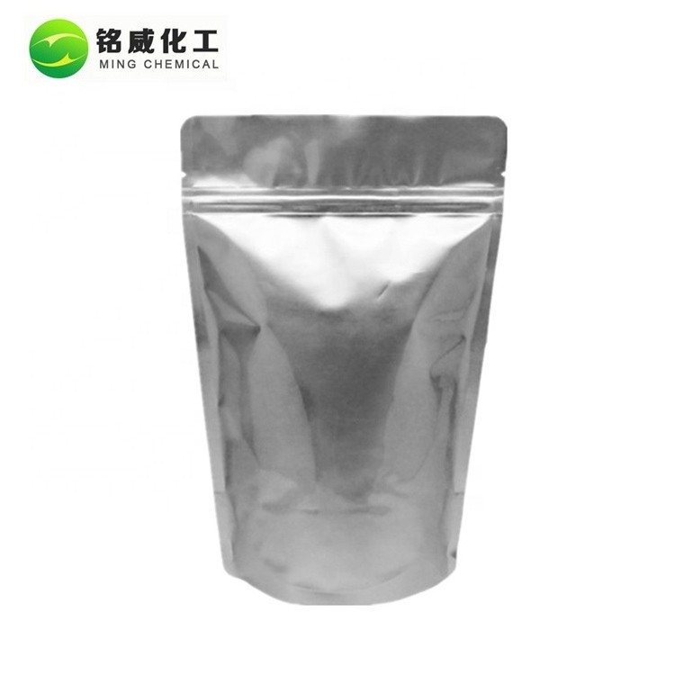 Bulk Unsweetened Spray Dried Green Apple Fruit Juice Powder