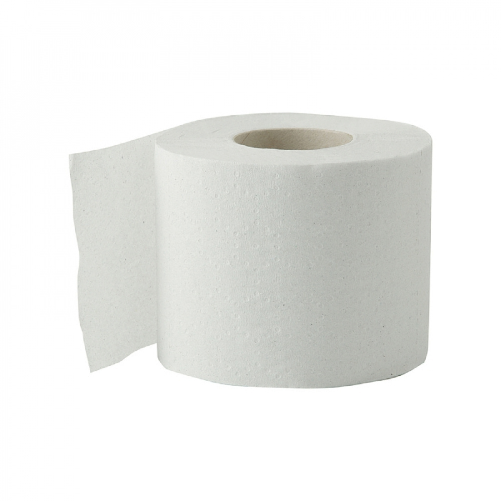 3 Ply Virgin Pulp Rolls Pack Toilet Paper Roll Papel 24 Rolls