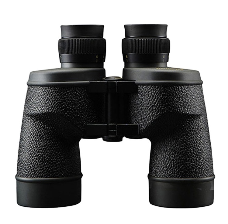 Fujinon Rubber Eyecup Binoculars Apochromatic Marine Instrument Super Binocular Hear Sens Binoculars