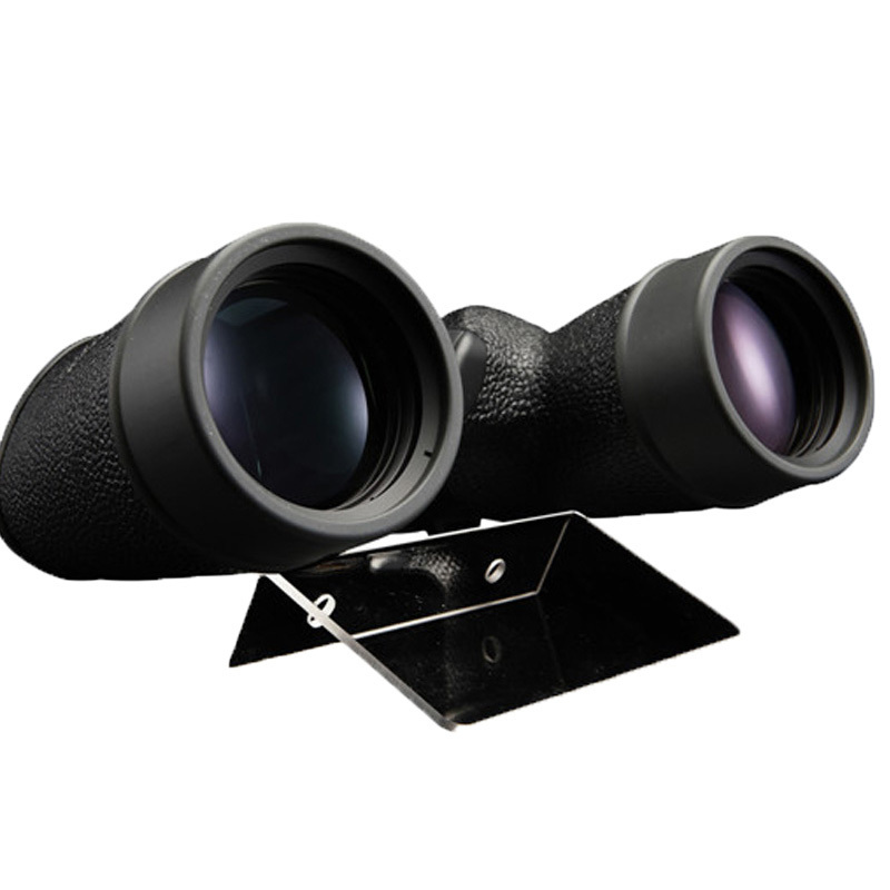 Fujinon Rubber Eyecup Binoculars Apochromatic Marine Instrument Super Binocular Hear Sens Binoculars