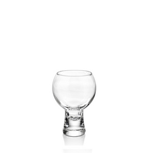 2024 Set of 6 Bubble-Shaped Shot Glasses for Business Gifts Wholesale Available in Best Price