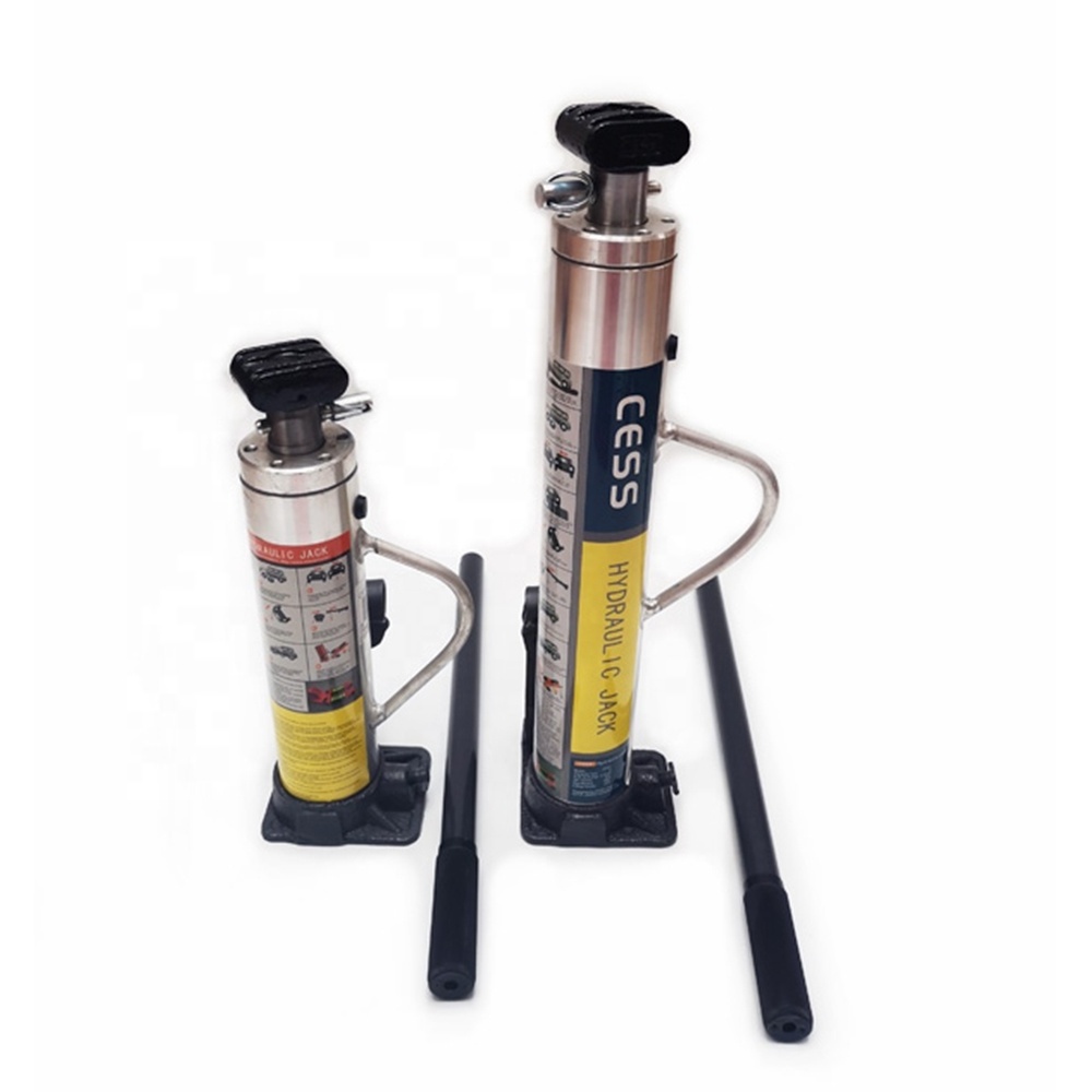 Car Lift Jack Pneumatic Hydraulic Air Jack 3T low profile dual pump durable garage floor jack