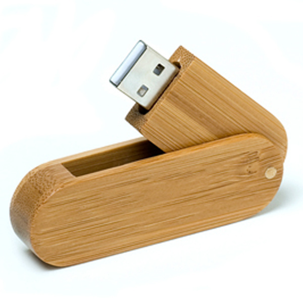 USB Flash Drive Swivel  Thumb Drive 2 TB Memory Stick 2000 GB Pen Drive 2 TB Design