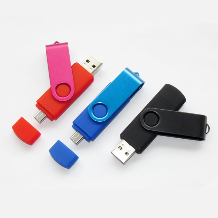 Factory direct sell small order OEM gadgets electronic USB flash drive bulk cheap