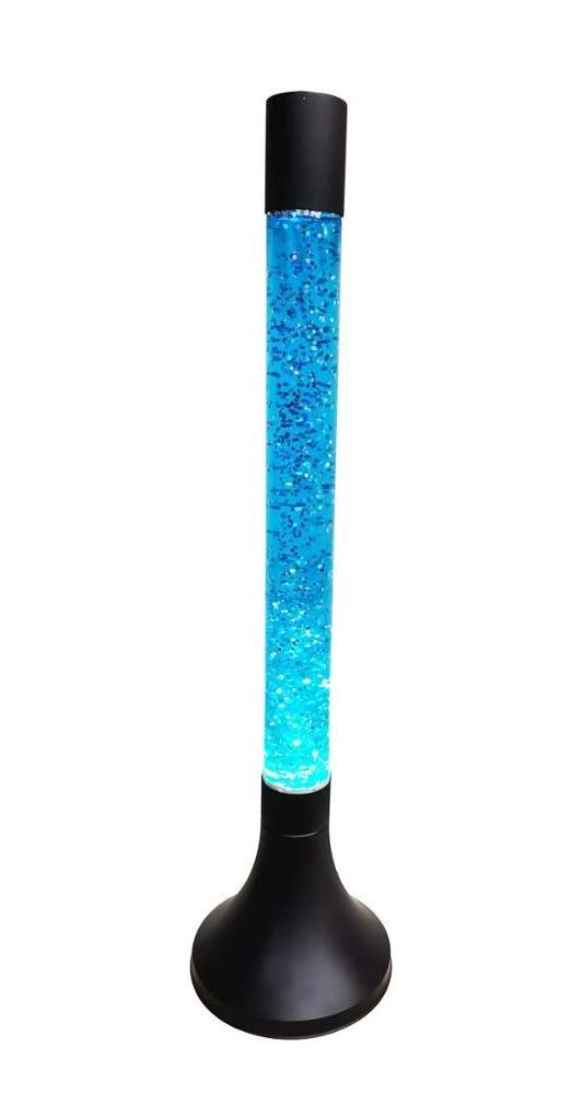 MingXiong floor glitter  Night Light Glitter Motion Lamp Bedroom